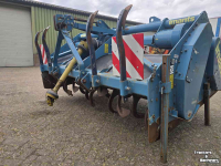 Spitmachine Imants 47SP300DRH spitmachine