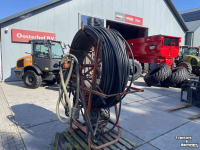 Drainspuit / Drainreiniger / Drainagereiniger Homburg Drainspuitb