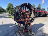 Drainspuit / Drainreiniger / Drainagereiniger Homburg Drainspuitb