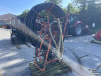 Drainspuit / Drainreiniger / Drainagereiniger Homburg Drainspuitb