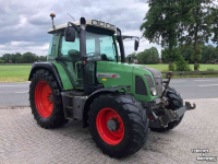 Tractor / Trekker Fendt 410