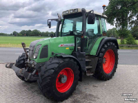 Tractor / Trekker Fendt 410