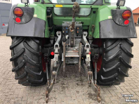 Tractor / Trekker Fendt 410