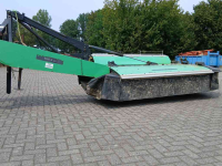 Maaier Deutz-Fahr KM 4.29