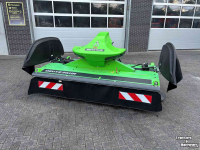 Maaier Deutz-Fahr Drummaster 730F    ( Kuhn PZ3021 )