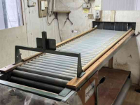 Lees-tafel / Lees-unit Compas Compas leeskamer