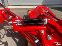 Klepelmaaier Tehnos MB220R Profi LW
