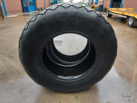 Wielen, Banden, Velgen & Afstandsringen Michelin BANDEN  18.4R30 [2]