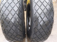 Wielen, Banden, Velgen & Afstandsringen Michelin BANDEN  18.4R30 [2]