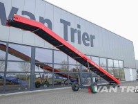 Opvoerband Van Trier 12-80 Opvoerband