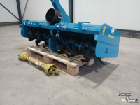 Overige tuin- en parkmachines en toebehoren Imants JNC