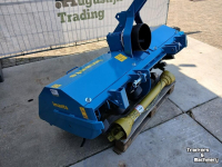 Overige tuin- en parkmachines en toebehoren Imants JNC
