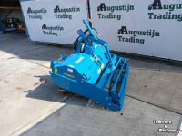 Overige tuin- en parkmachines en toebehoren Imants JNC