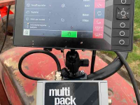 Overige weidebouwmachines en toebehoren Arcusin MULTIPACK E14