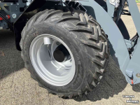 Shovel / Wiellader / Kniklader Giant G2300 X-tra HD