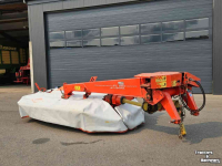 Maaier Kuhn FC 283 achtermaaier