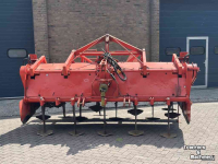 Spitmachine Farmax LRP300 SPITMACHINE