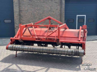 Spitmachine Farmax LRP300 SPITMACHINE