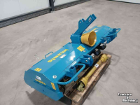 Grondfrees Imants JNC