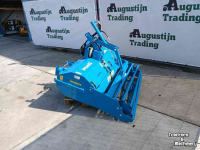 Grondfrees Imants JNC