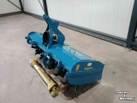 Grondfrees Imants JNC