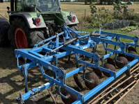 Cultivator Lemken Smaragd