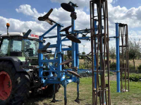 Cultivator Lemken Smaragd