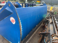 Kuilhapper AP NR2800