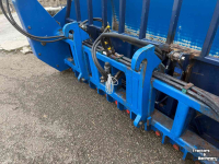 Kuilhapper AP NR2800