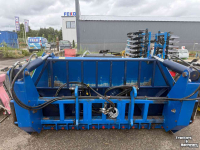 Kuilhapper AP NR2800