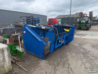 Kuilhapper AP NR2800