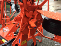 Schudder Kuhn GF 7903
