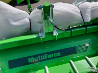 Rijenfrees AVR MultiForce