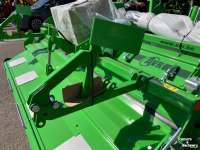 Rijenfrees AVR MultiForce