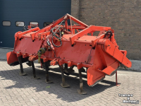 Spitmachine Farmax LRP300 SPITMACHINE