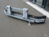 Rubberschuif  Rubberschuif, vuilschuif, terreinschuif, sneeuwschuif, mestschuif, modderschuif