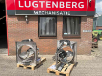 Mestmixer  Mestmixer, elektrisch, mixen, mestverwerking