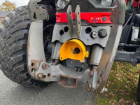 Tractor / Trekker Massey Ferguson 7715S Dyna-6 Efficient Tractoren
