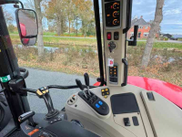 Tractor / Trekker Massey Ferguson 7715S Dyna-6 Efficient Tractoren