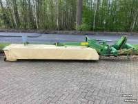 Maaier Krone EasyCut 360