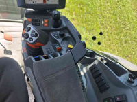 Tractor / Trekker Claas Axion 940 Cebis Cmatic