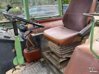 Tractor / Trekker Fendt 600 favorit 600 LS