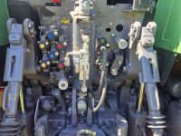 Tractor / Trekker Fendt 718 Profi SCR