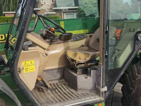 Verreiker John Deere 3400