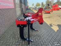 Woeler / Diepwoeler / Voorzetwoeler Agro-Factory AGM 3 tand woeler