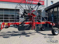 Rugger / Hark / Zwadhark Vicon Andex 844