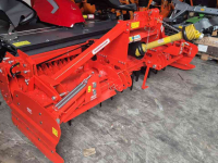 Rotorkopeg Maschio Dominator DM 3000 Combi