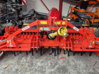 Rotorkopeg Maschio Dominator DM 3000 Combi