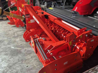 Rotorkopeg Maschio Dominator DM 3000 Combi