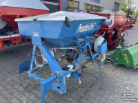 Zaaimachine Rabe Fronttank mistral
